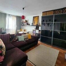 Квартира 62,1 м², 2-комнатная - изображение 4