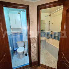 Квартира 94,3 м², 5-комнатная - изображение 5