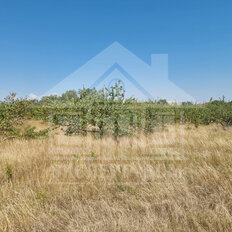 29 соток, участок - изображение 4