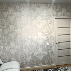 Квартира 71,6 м², 3-комнатная - изображение 3