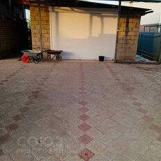 дом + 10 соток, участок - изображение 3