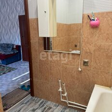 дом + 7,4 сотки, участок - изображение 5