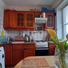 Квартира 73,8 м², 4-комнатная - изображение 2