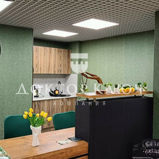 145,2 м², помещение свободного назначения - изображение 5