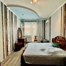 Квартира 165 м², 4-комнатная - изображение 5