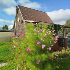 дом + 10 соток, участок - изображение 5