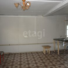 дом + 6,4 сотки, участок - изображение 2