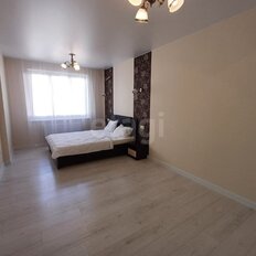 Квартира 67,2 м², 2-комнатная - изображение 5
