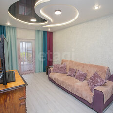 дом + 12,6 сотки, участок - изображение 5