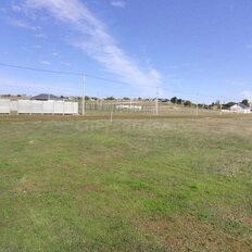 4 сотки, участок - изображение 3