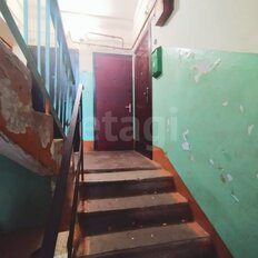 Квартира 41,3 м², 2-комнатная - изображение 2