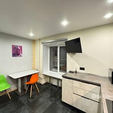 Квартира 51 м², 2-комнатная - изображение 3