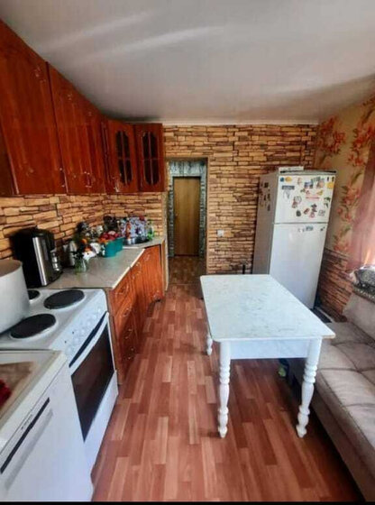 208 м² дом, 25 соток участок 5 300 000 ₽ - изображение 29