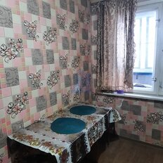 Квартира 72,1 м², 4-комнатная - изображение 2