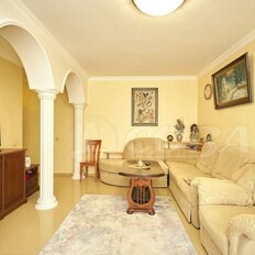 Квартира 46,2 м², 2-комнатная - изображение 4