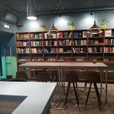 200 м², общепит - изображение 4