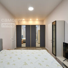 Квартира 48 м², 2-комнатные - изображение 5