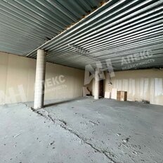318 м², офис - изображение 5