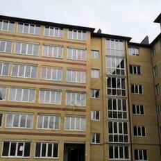 Квартира 49 м², 2-комнатная - изображение 1