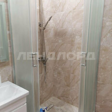 Квартира 43,5 м², 1-комнатная - изображение 3