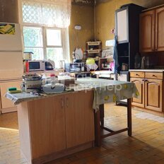 Квартира 235,3 м², 10-комнатная - изображение 3