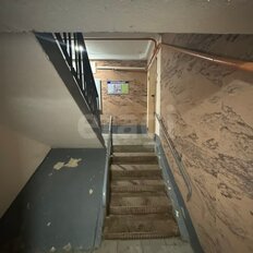 Квартира 62 м², 3-комнатная - изображение 5