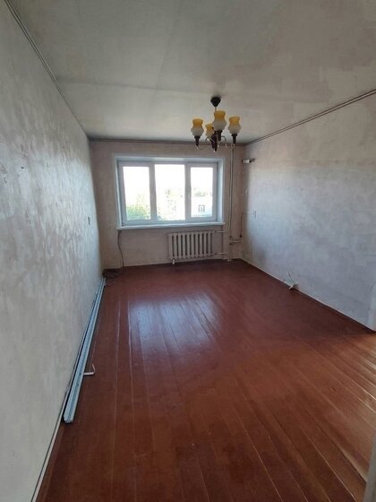 80 м², 3-комнатная квартира 5 300 000 ₽ - изображение 53