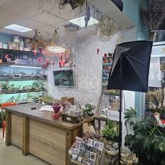 90 м², помещение свободного назначения - изображение 4