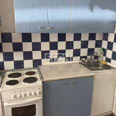 17,2 м², комната - изображение 5