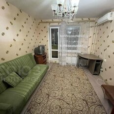 Квартира 43,2 м², 1-комнатная - изображение 4