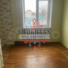 Квартира 47 м², 3-комнатная - изображение 4