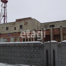 5232 м², офис - изображение 2