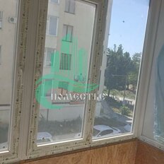 Квартира 79 м², 2-комнатная - изображение 1