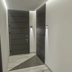 Квартира 40 м², 1-комнатная - изображение 5