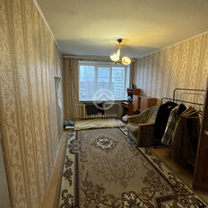 Квартира 44,9 м², 2-комнатная - изображение 4