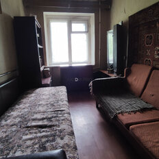 Квартира 44,2 м², 2-комнатная - изображение 5