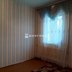 дом + 10 соток, участок - изображение 5