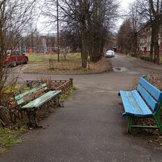 Квартира 66 м², 3-комнатная - изображение 3
