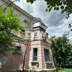 Квартира 63,3 м², 2-комнатная - изображение 2