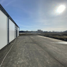 240 м², склад - изображение 5