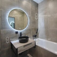 Квартира 22 м², 1-комнатная - изображение 1