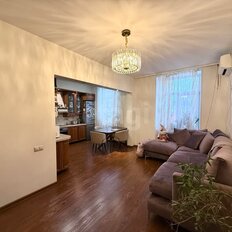 Квартира 78 м², 3-комнатная - изображение 1