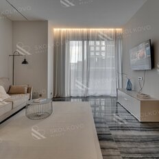 Квартира 60 м², 2-комнатная - изображение 1