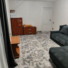 Квартира 84,7 м², 3-комнатная - изображение 4