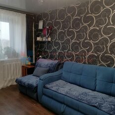 Квартира 29,1 м², 1-комнатная - изображение 3