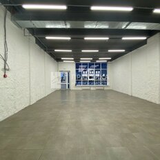 82,4 м², помещение свободного назначения - изображение 4