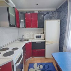 Квартира 44,4 м², 2-комнатная - изображение 4