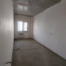 Квартира 54 м², 2-комнатная - изображение 3