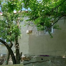 дом + 4,5 сотки, участок - изображение 5