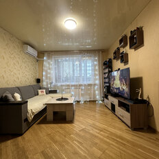 Квартира 47,9 м², 2-комнатная - изображение 3